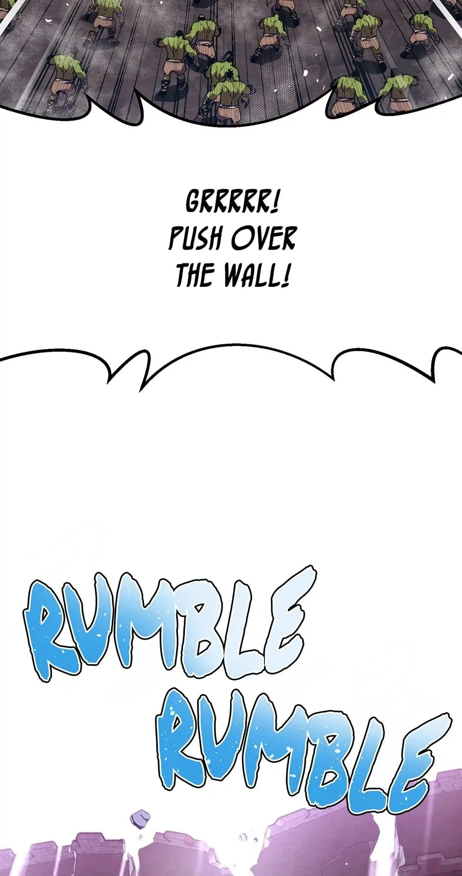 The Legendary Moonlight Sculptor Chapter 153 – Immersive Spectating Page 59