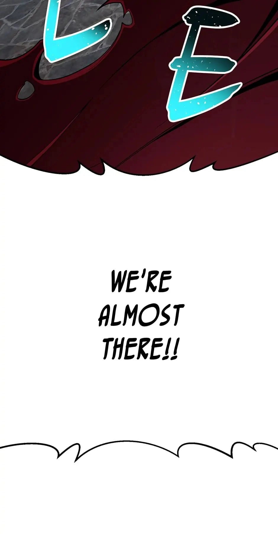The Legendary Moonlight Sculptor Chapter 153 – Immersive Spectating Page 53