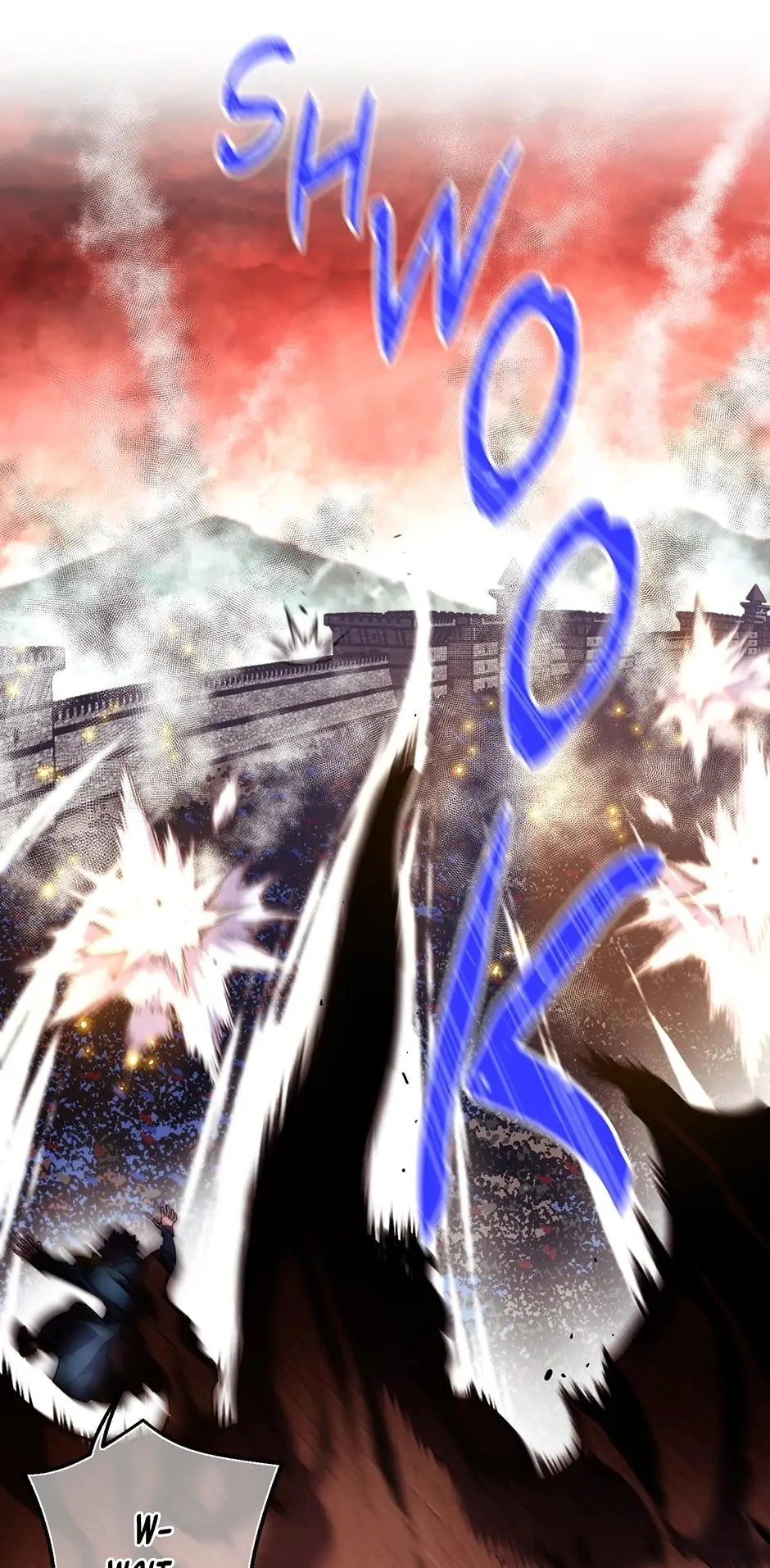The Legendary Moonlight Sculptor Chapter 153 – Immersive Spectating Page 10
