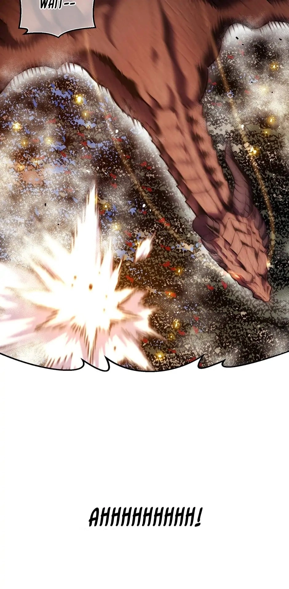 The Legendary Moonlight Sculptor Chapter 153 – Immersive Spectating Page 11