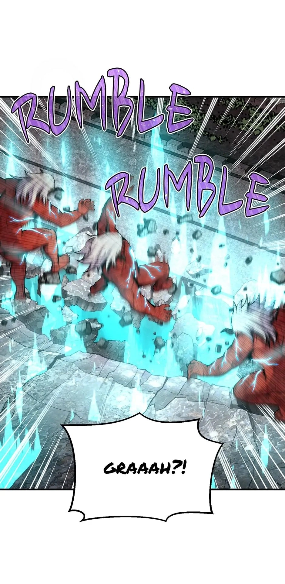The Legendary Moonlight Sculptor Chapter 153 – Immersive Spectating Page 56