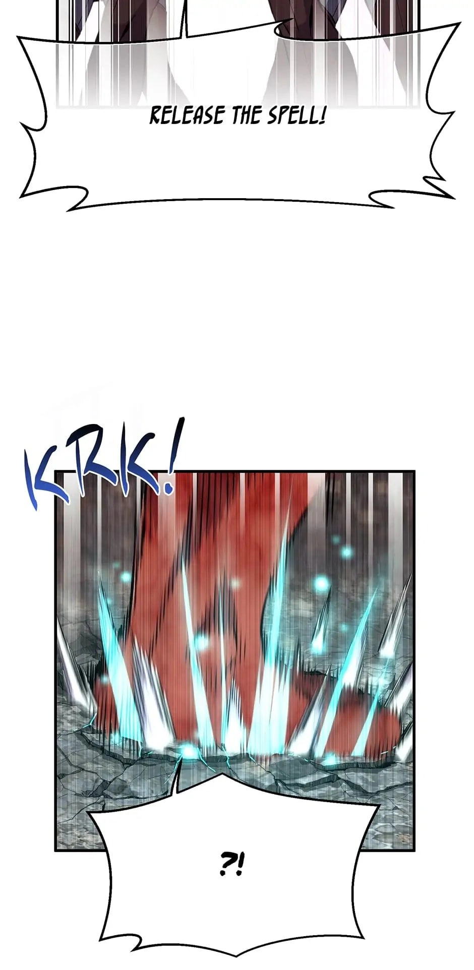 The Legendary Moonlight Sculptor Chapter 153 – Immersive Spectating Page 55