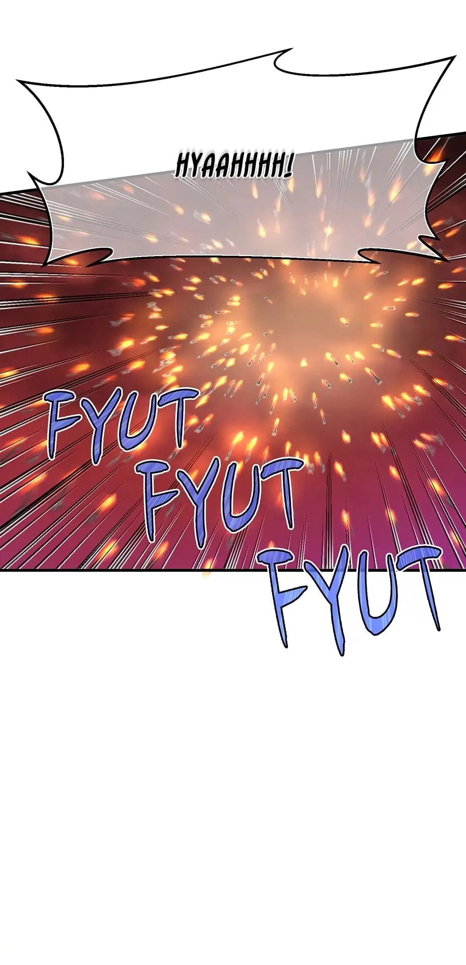 The Legendary Moonlight Sculptor Chapter 153 – Immersive Spectating Page 34