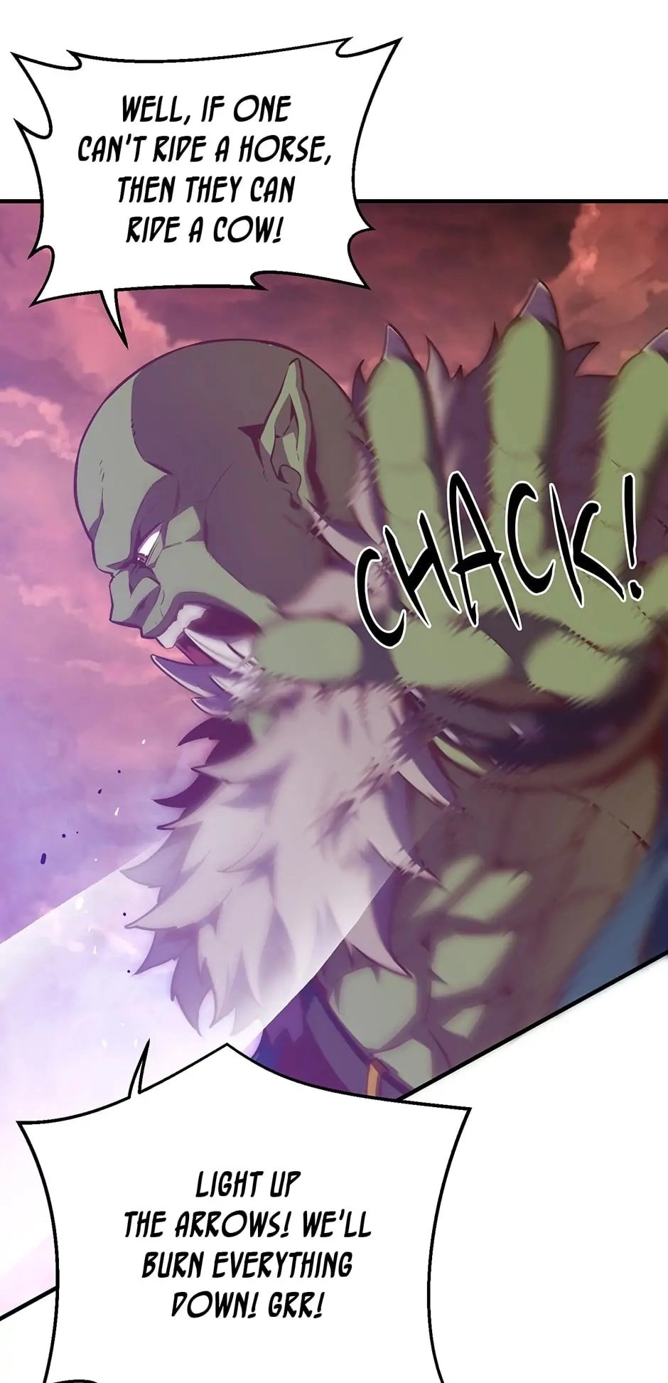 The Legendary Moonlight Sculptor Chapter 153 – Immersive Spectating Page 32