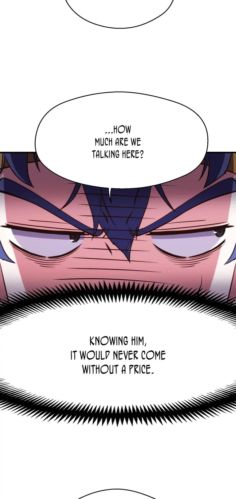 The Legendary Moonlight Sculptor Chapter 153 – Immersive Spectating Page 5