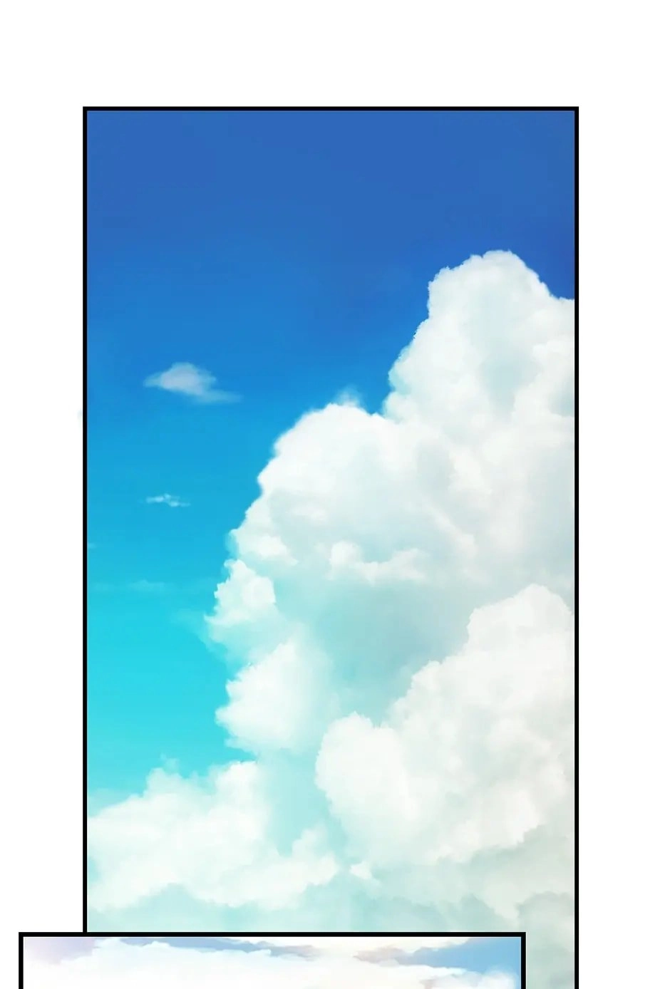 The Legendary Moonlight Sculptor Chapter 14 – The Questionnaire Page 18