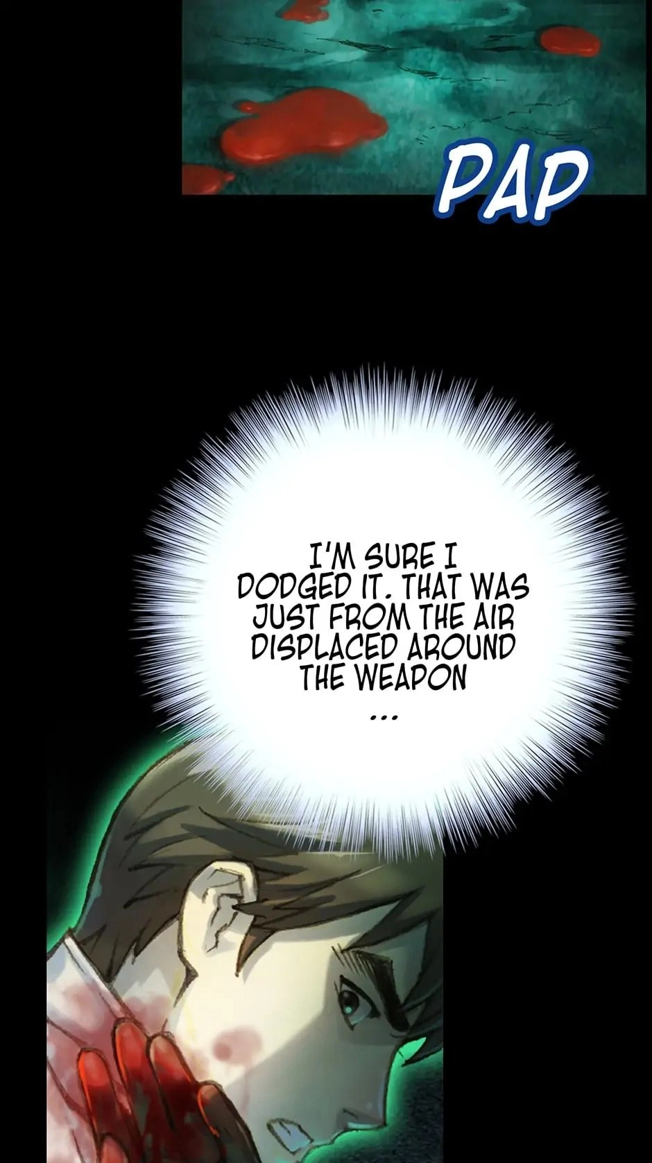 The Legendary Moonlight Sculptor Chapter 49 – Insults Page 30