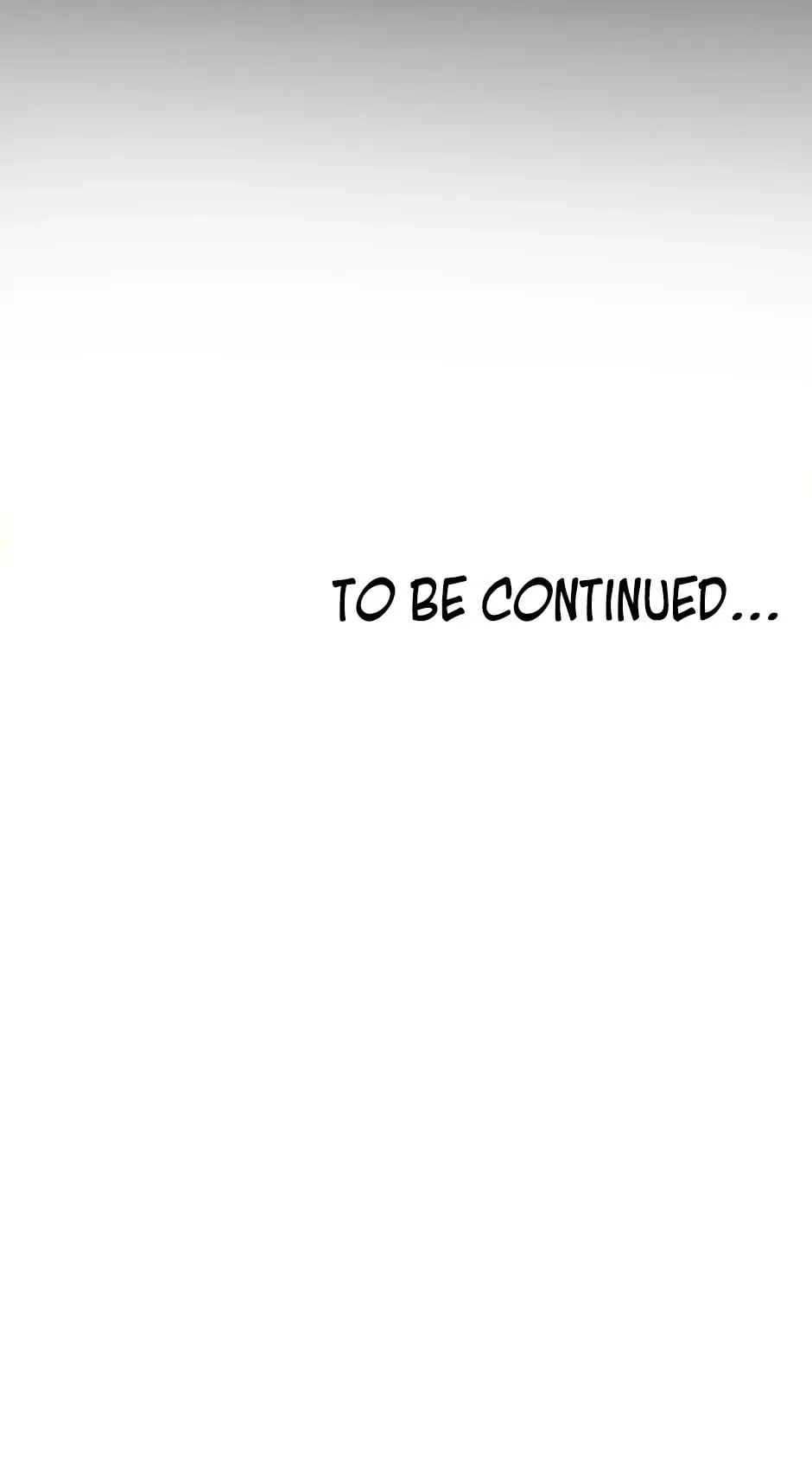 The Legendary Moonlight Sculptor Chapter 49 – Insults Page 59