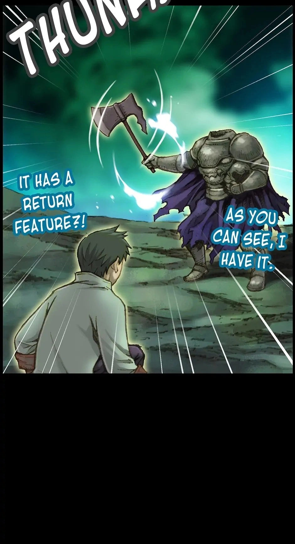 The Legendary Moonlight Sculptor Chapter 49 – Insults Page 39