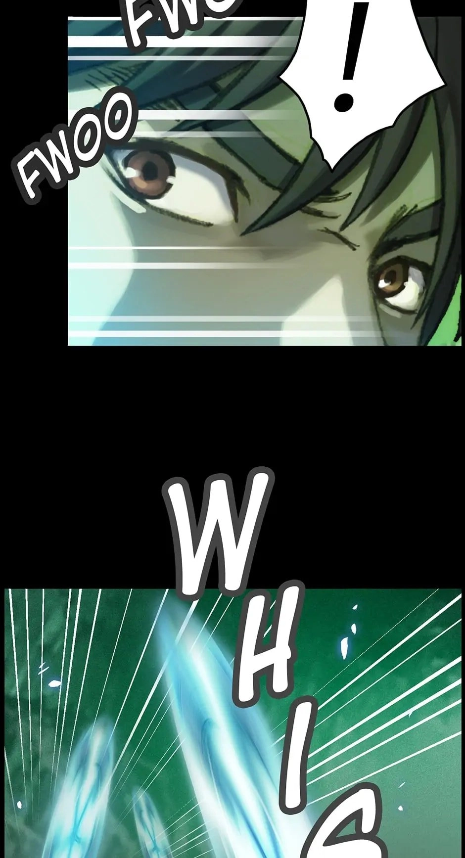 The Legendary Moonlight Sculptor Chapter 49 – Insults Page 37