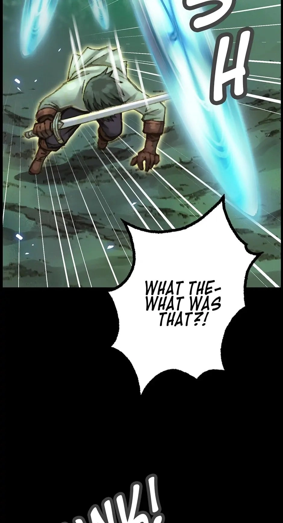 The Legendary Moonlight Sculptor Chapter 49 – Insults Page 38