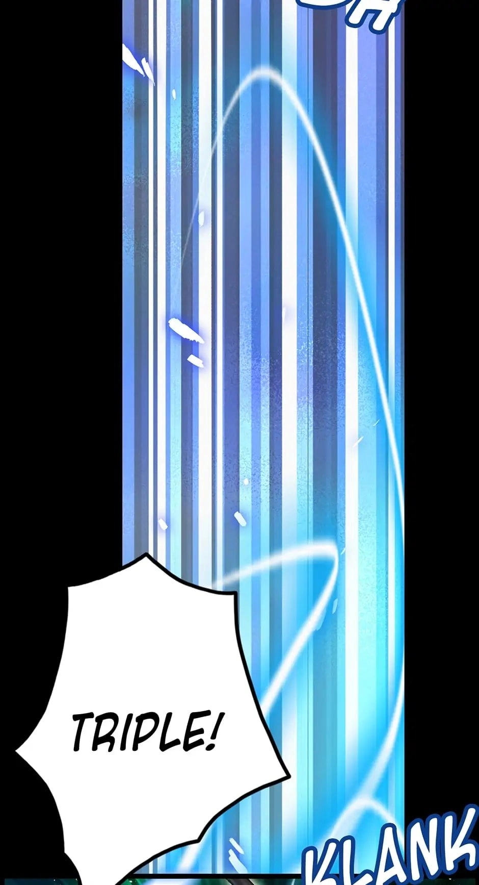The Legendary Moonlight Sculptor Chapter 49 – Insults Page 41