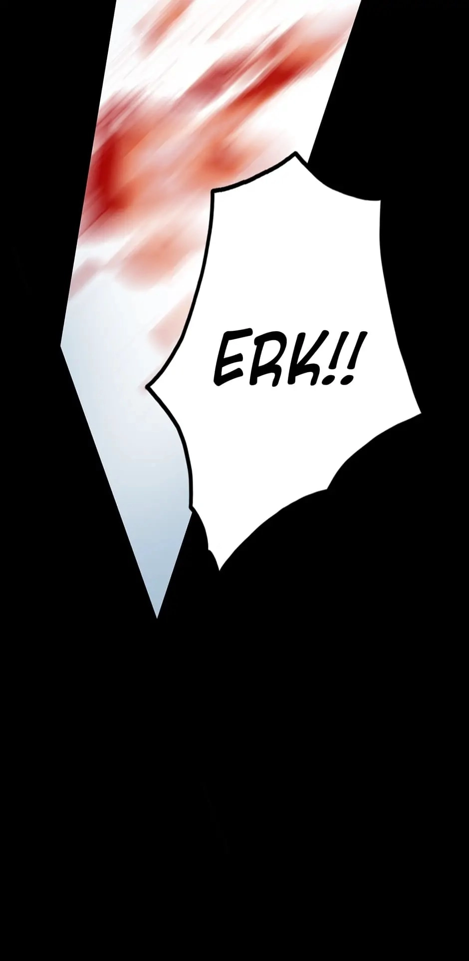 The Legendary Moonlight Sculptor Chapter 49 – Insults Page 28
