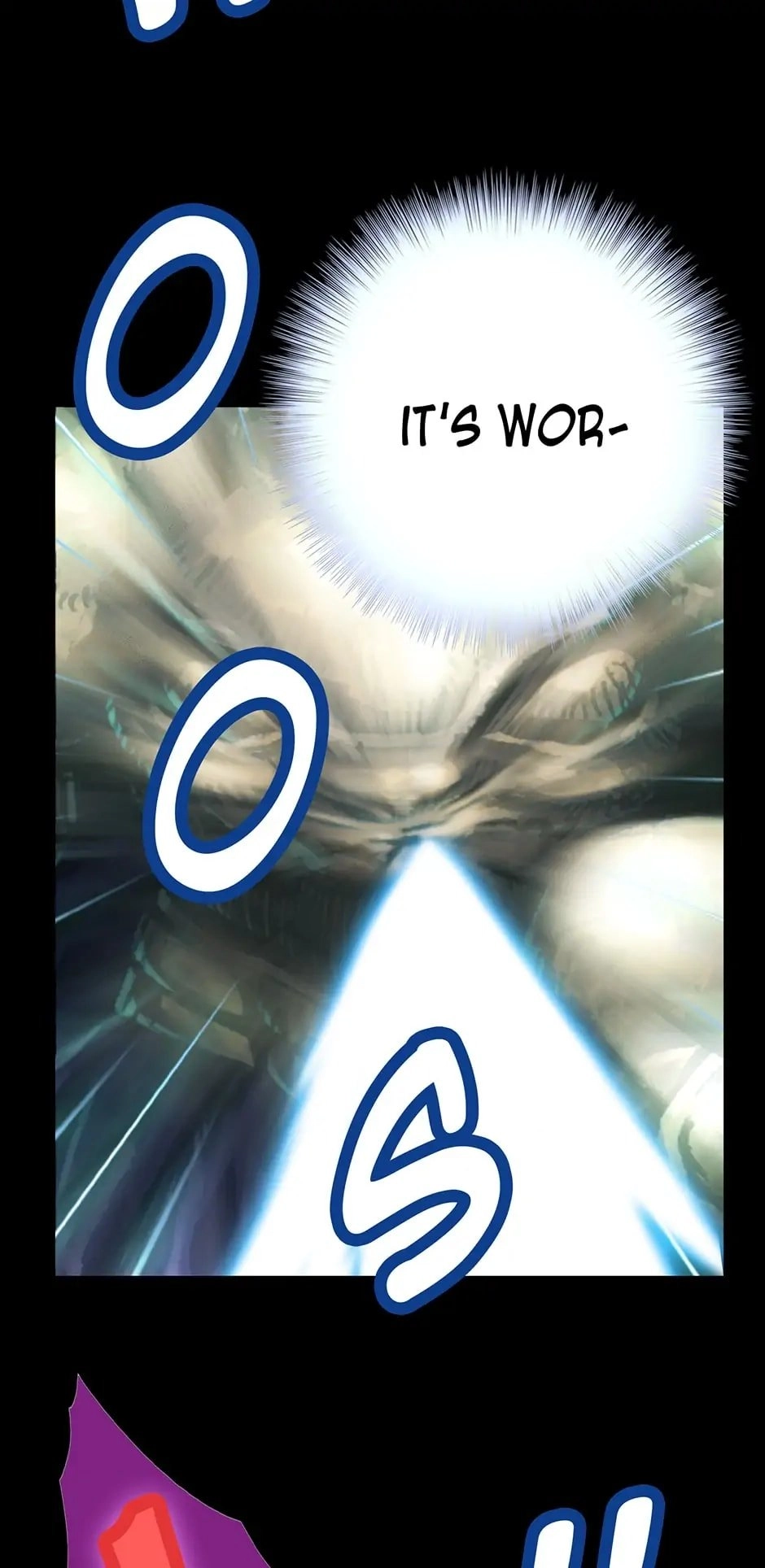 The Legendary Moonlight Sculptor Chapter 49 – Insults Page 21