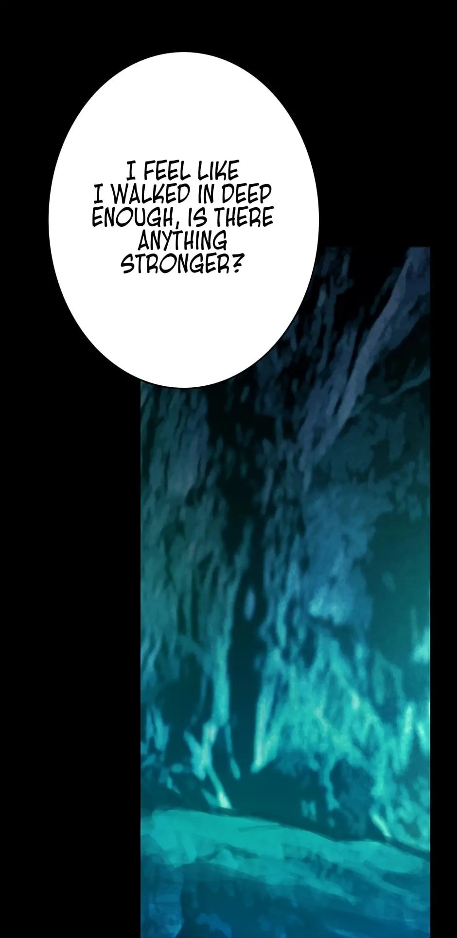 The Legendary Moonlight Sculptor Chapter 49 – Insults Page 52