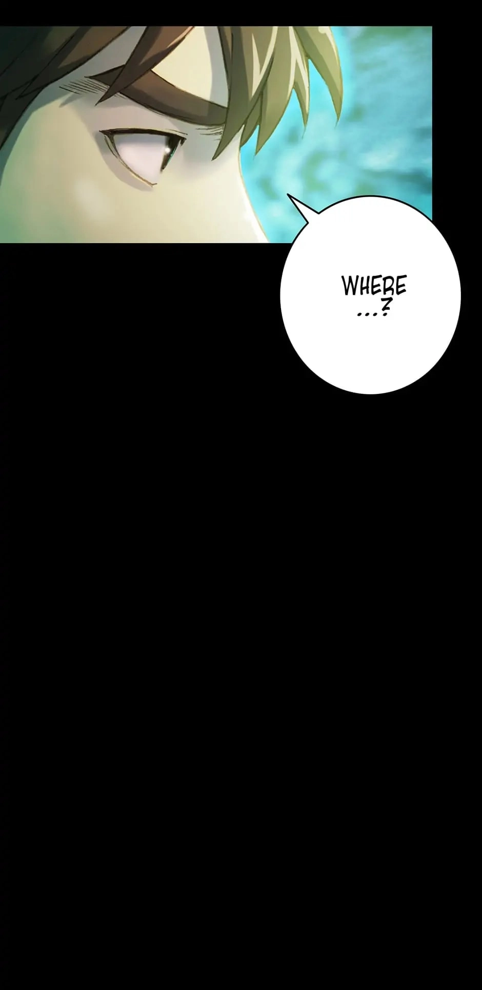 The Legendary Moonlight Sculptor Chapter 49 – Insults Page 54
