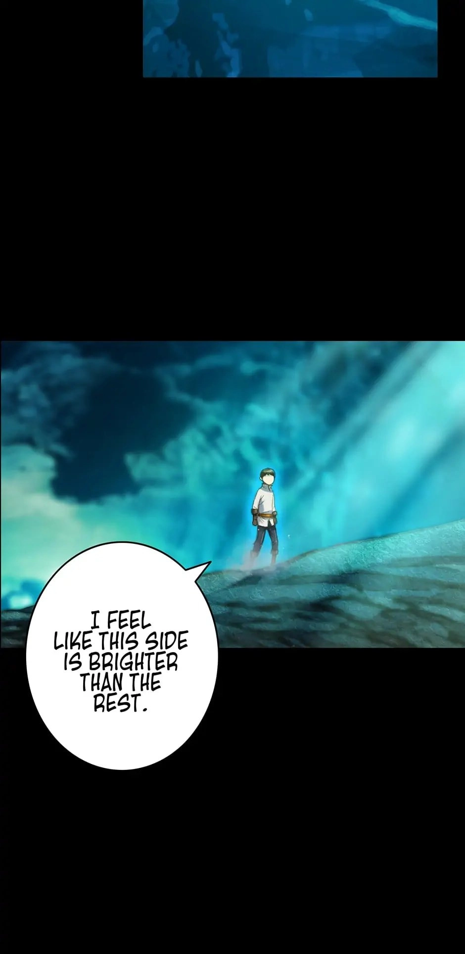 The Legendary Moonlight Sculptor Chapter 49 – Insults Page 53