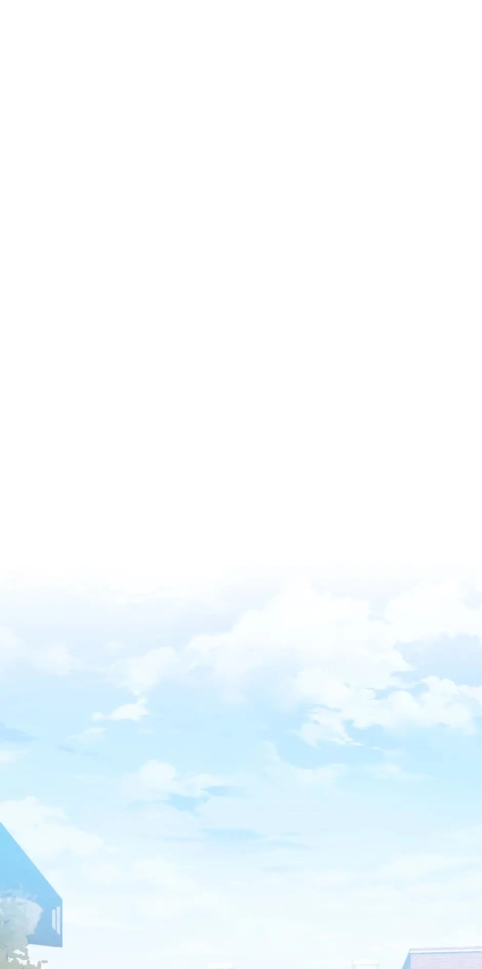 The Legendary Moonlight Sculptor Chapter 121 – I Can't Wait To Go Back Page 36