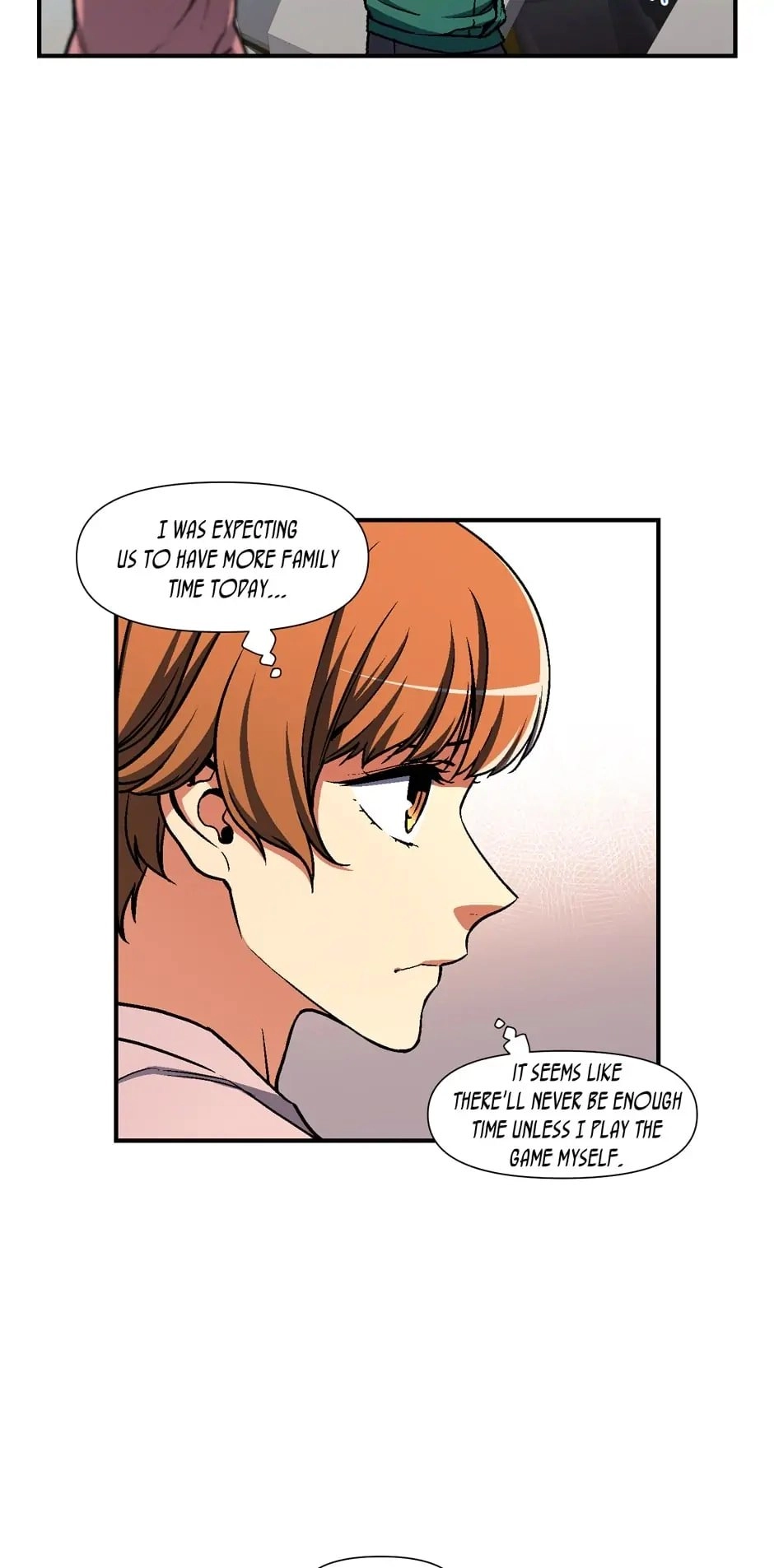 The Legendary Moonlight Sculptor Chapter 121 – I Can't Wait To Go Back Page 46