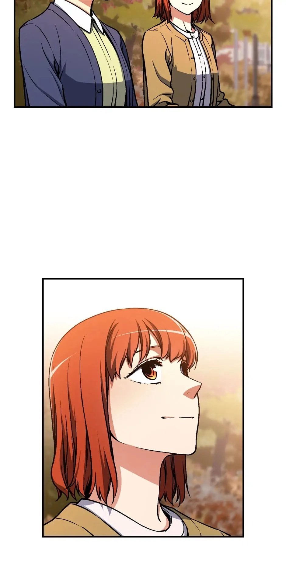 The Legendary Moonlight Sculptor Chapter 121 – I Can't Wait To Go Back Page 42