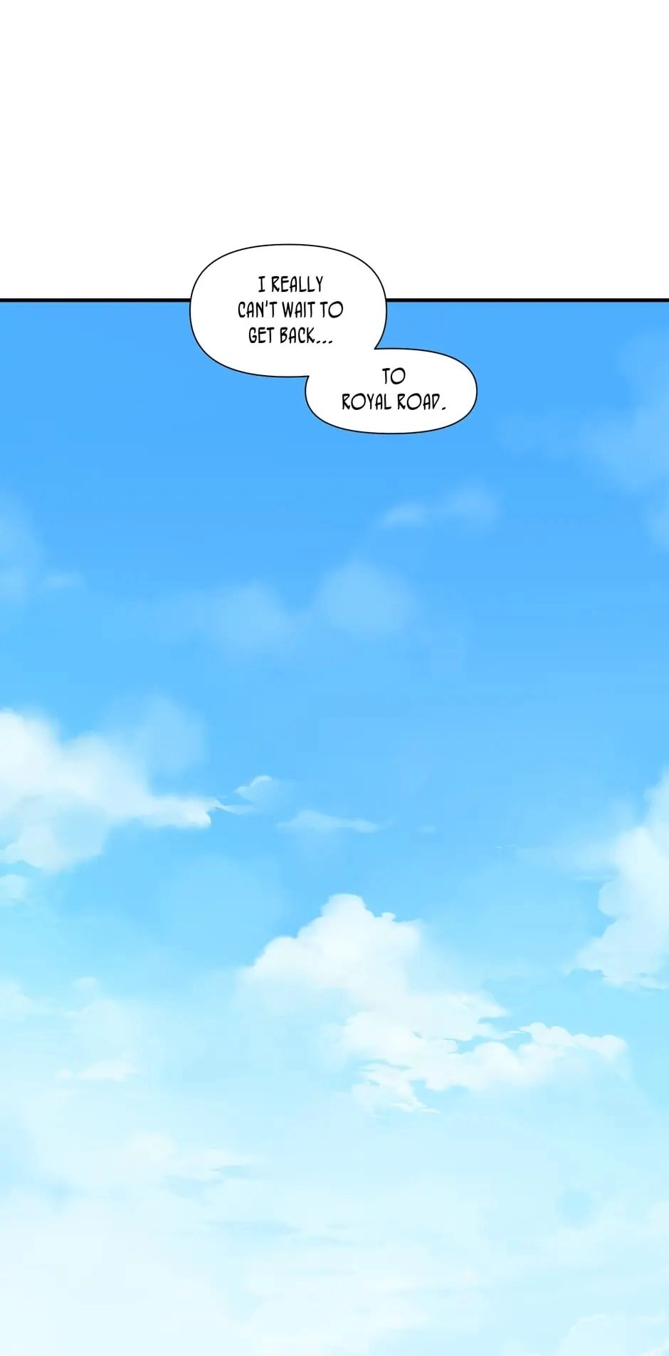 The Legendary Moonlight Sculptor Chapter 121 – I Can't Wait To Go Back Page 43