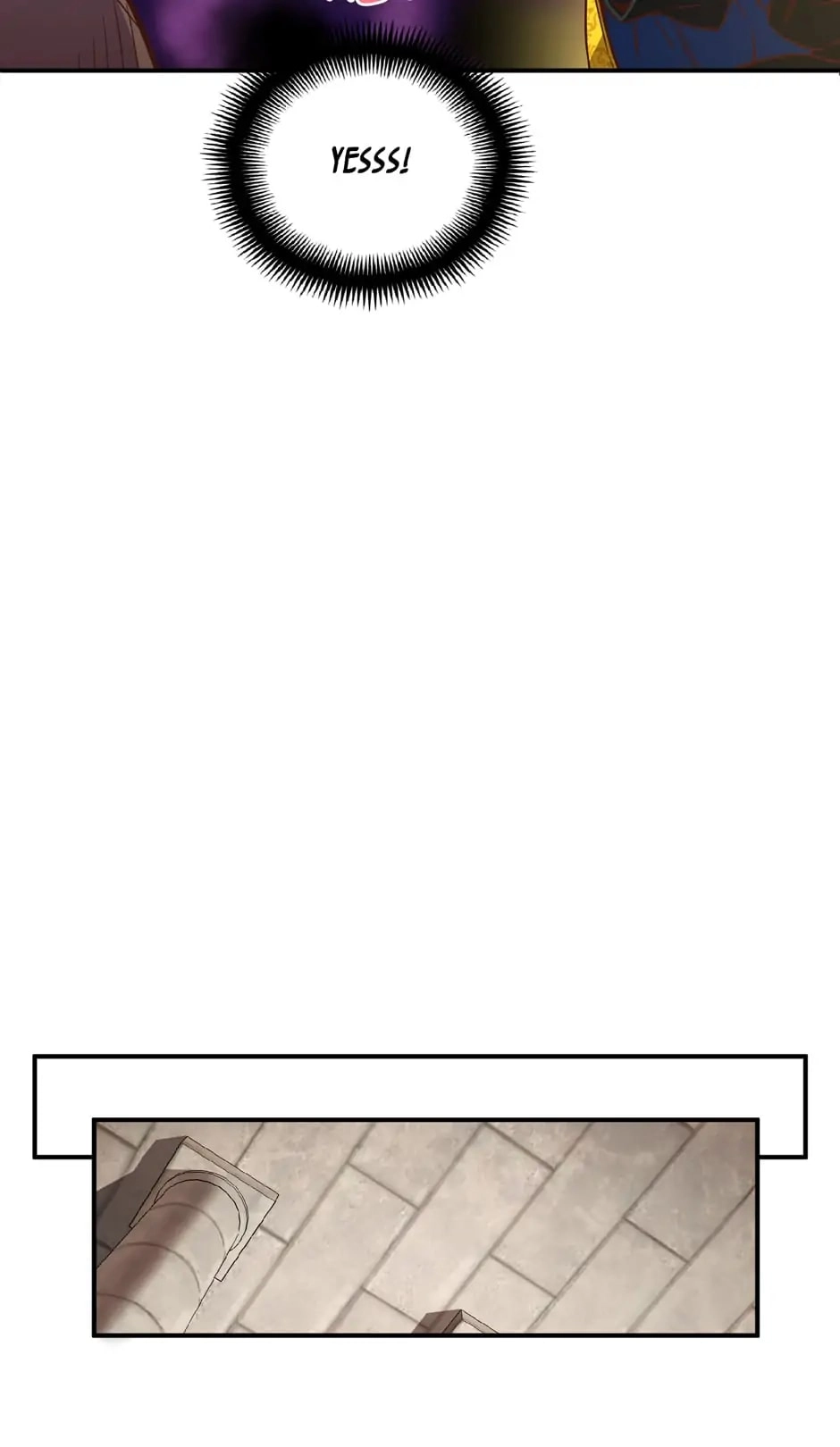 The Legendary Moonlight Sculptor Chapter 123 Page 38