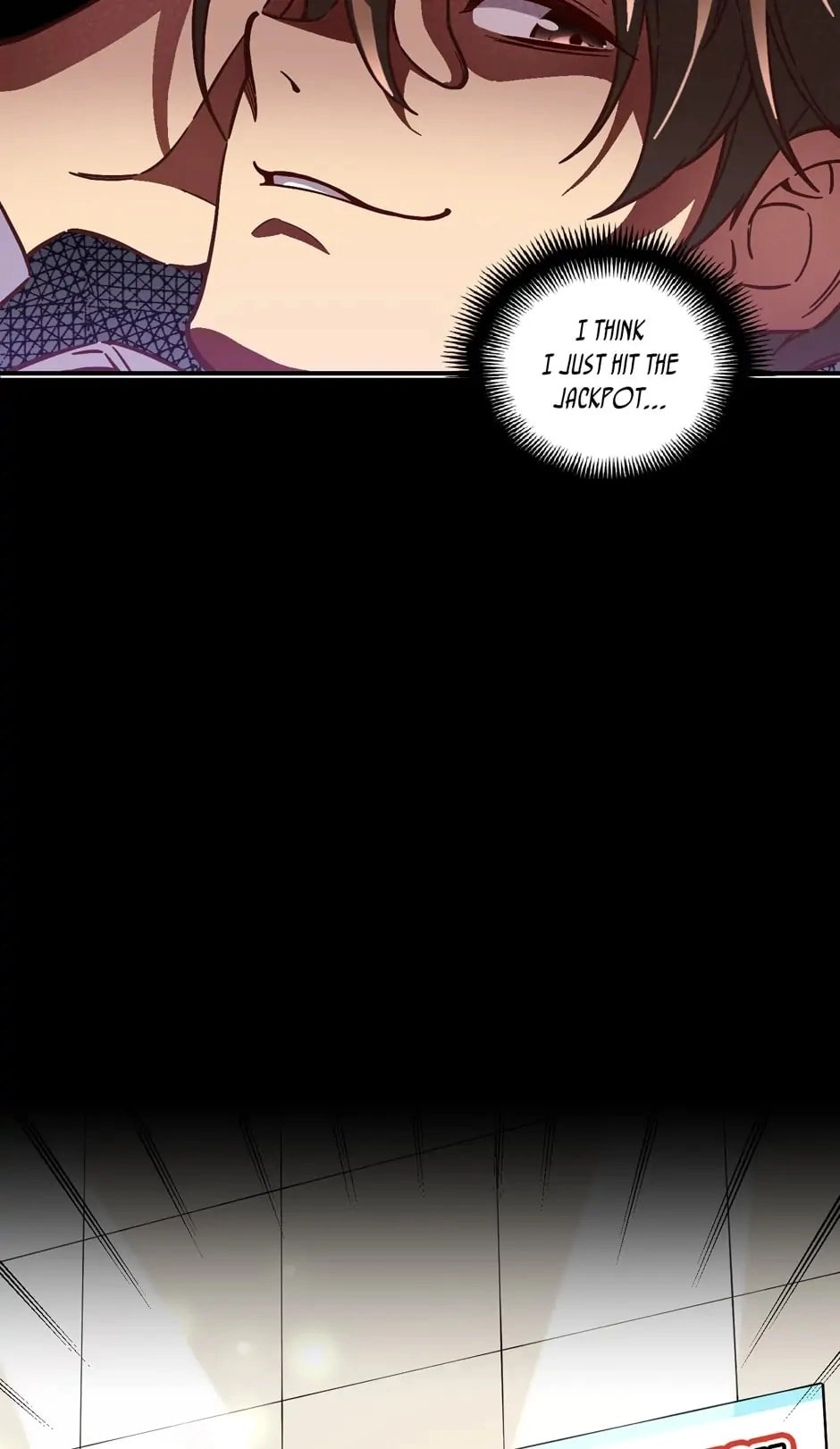 The Legendary Moonlight Sculptor Chapter 123 Page 11
