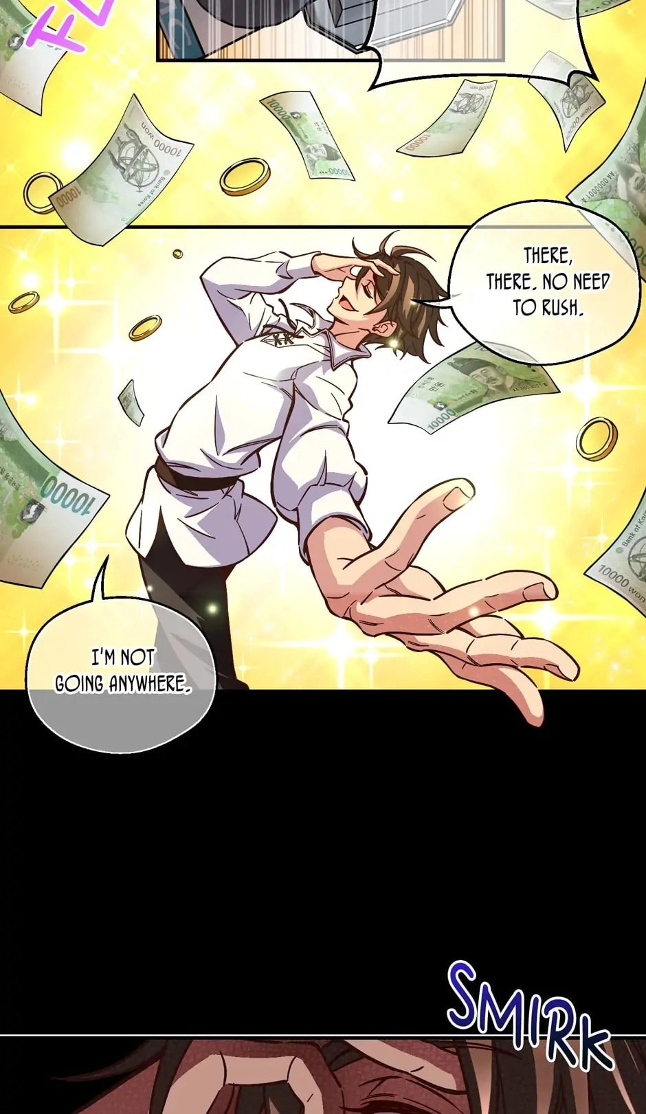 The Legendary Moonlight Sculptor Chapter 123 Page 10