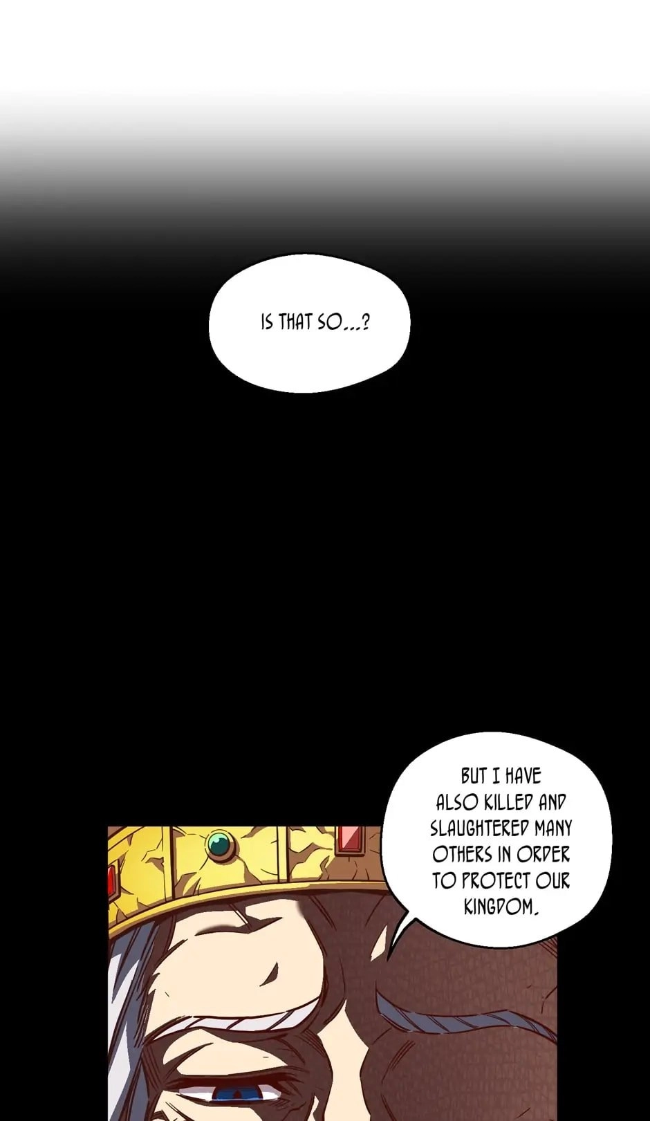 The Legendary Moonlight Sculptor Chapter 123 Page 20