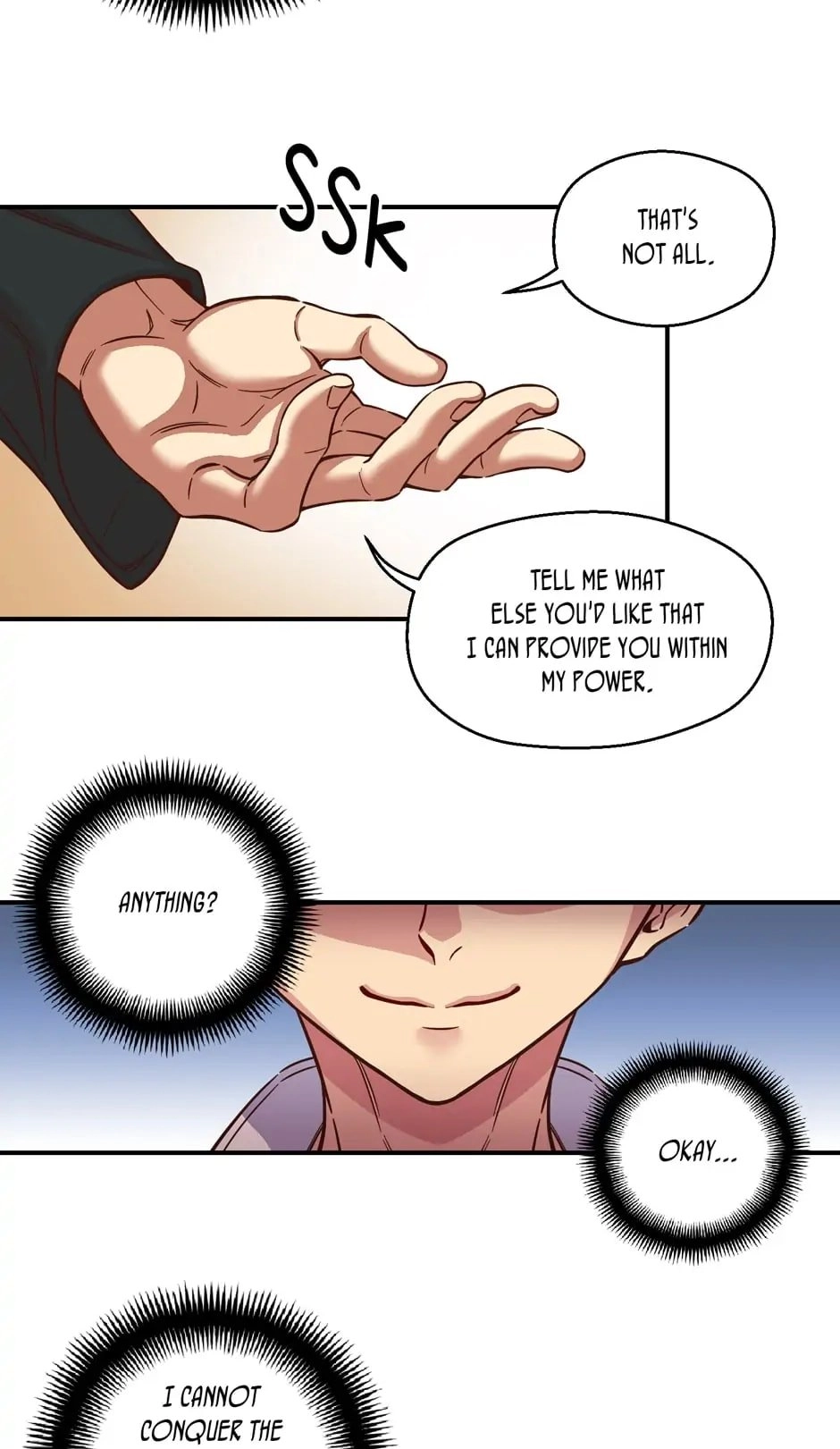 The Legendary Moonlight Sculptor Chapter 123 Page 29