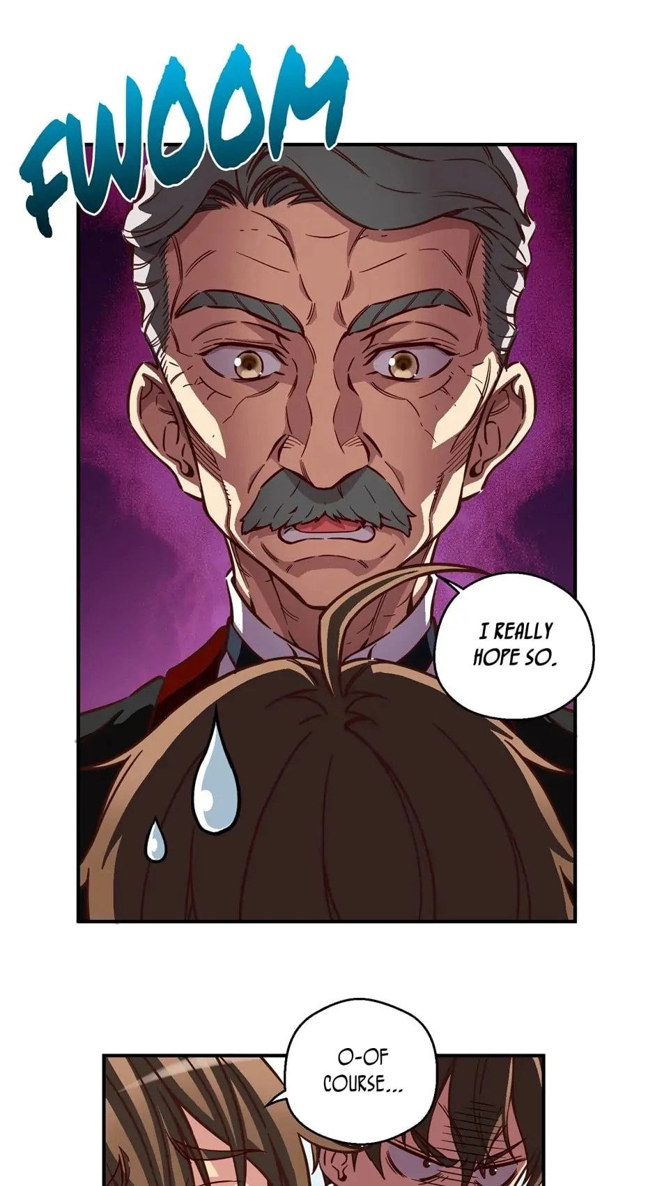 The Legendary Moonlight Sculptor Chapter 123 Page 54