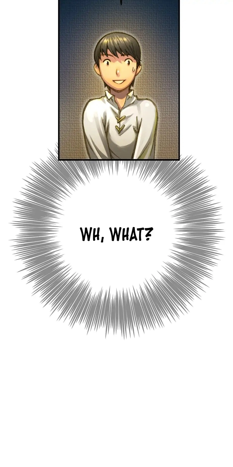 The Legendary Moonlight Sculptor Chapter 6 – Sculpting Page 37