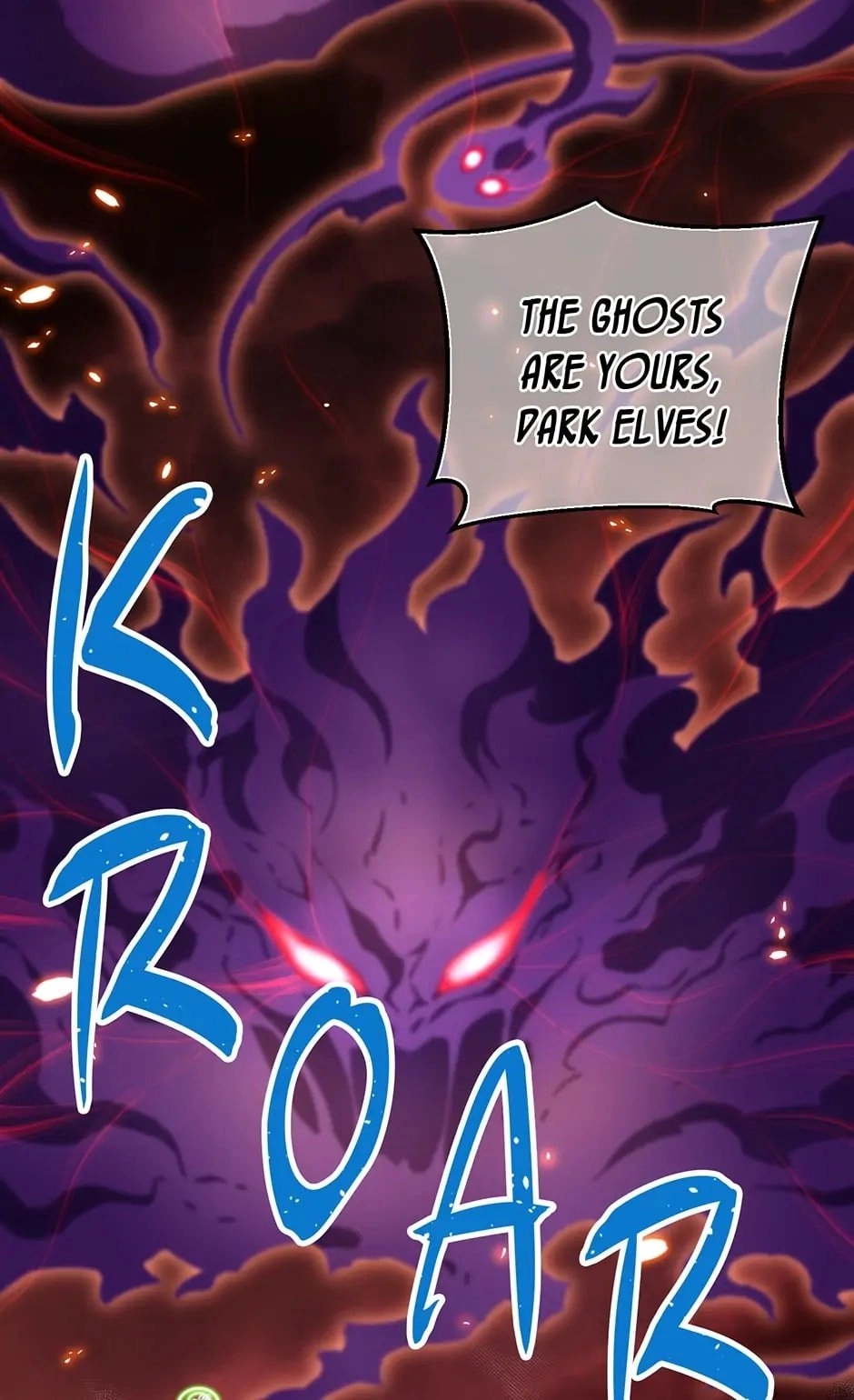 The Legendary Moonlight Sculptor Chapter 150 – Wid the Commander Page 51