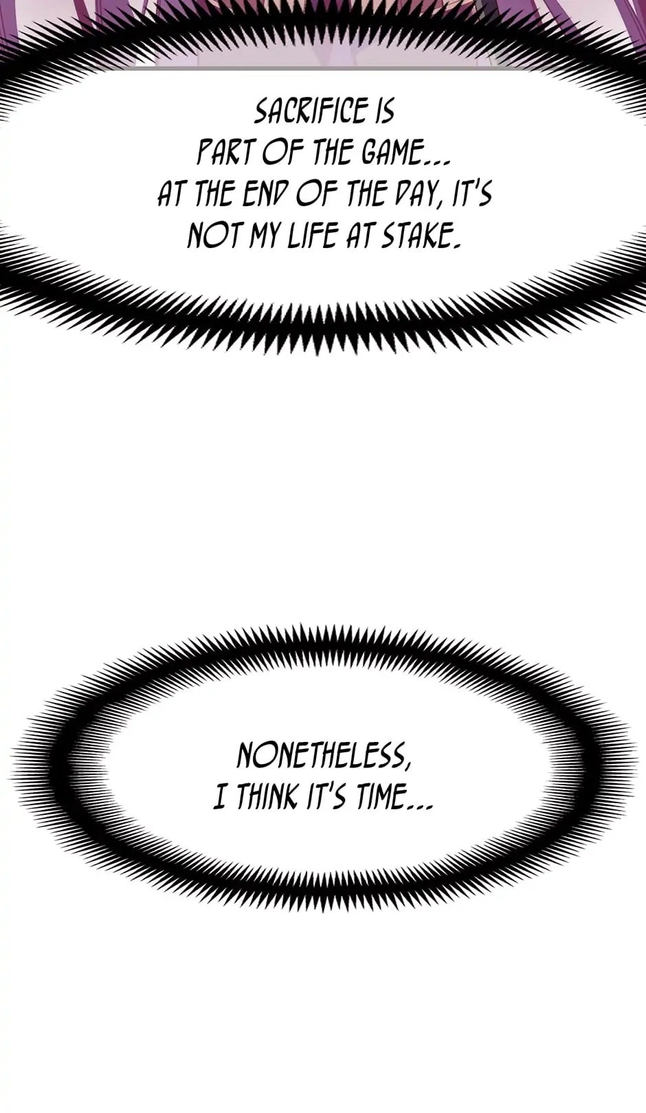 The Legendary Moonlight Sculptor Chapter 150 – Wid the Commander Page 60