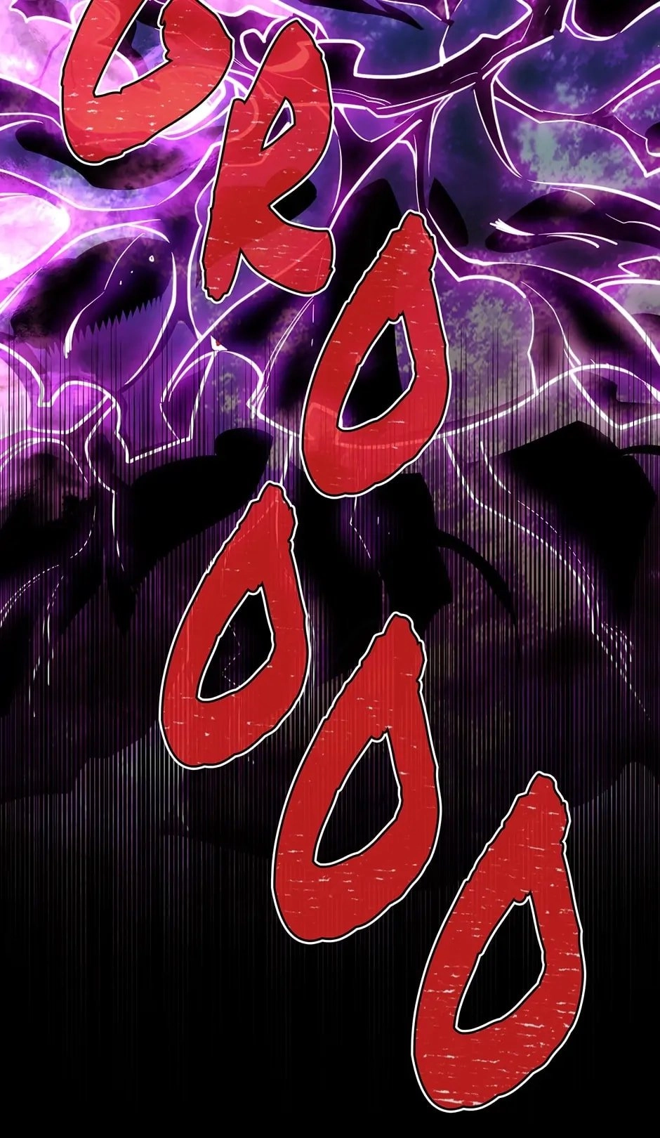 The Legendary Moonlight Sculptor Chapter 150 – Wid the Commander Page 20