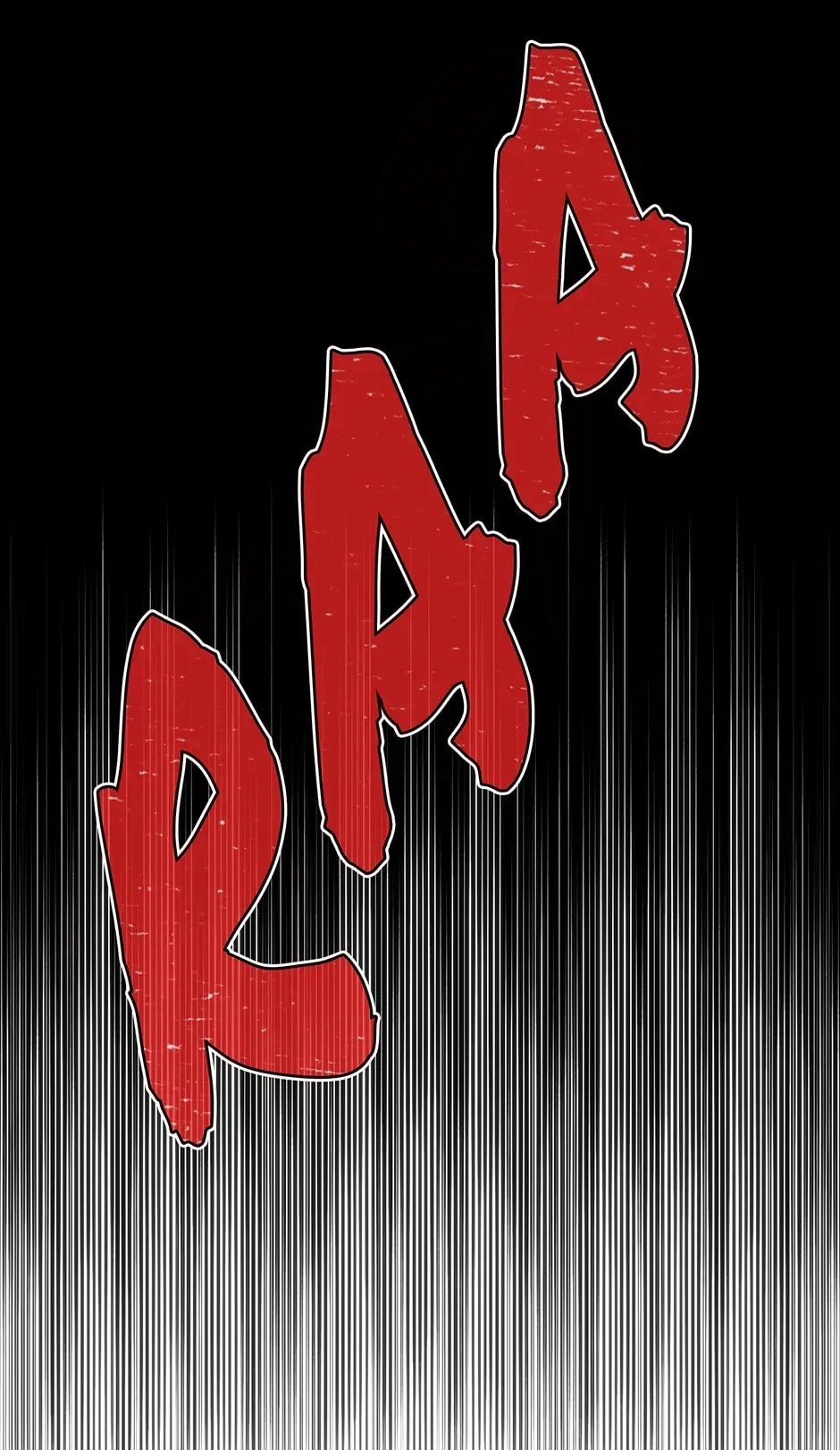 The Legendary Moonlight Sculptor Chapter 150 – Wid the Commander Page 21