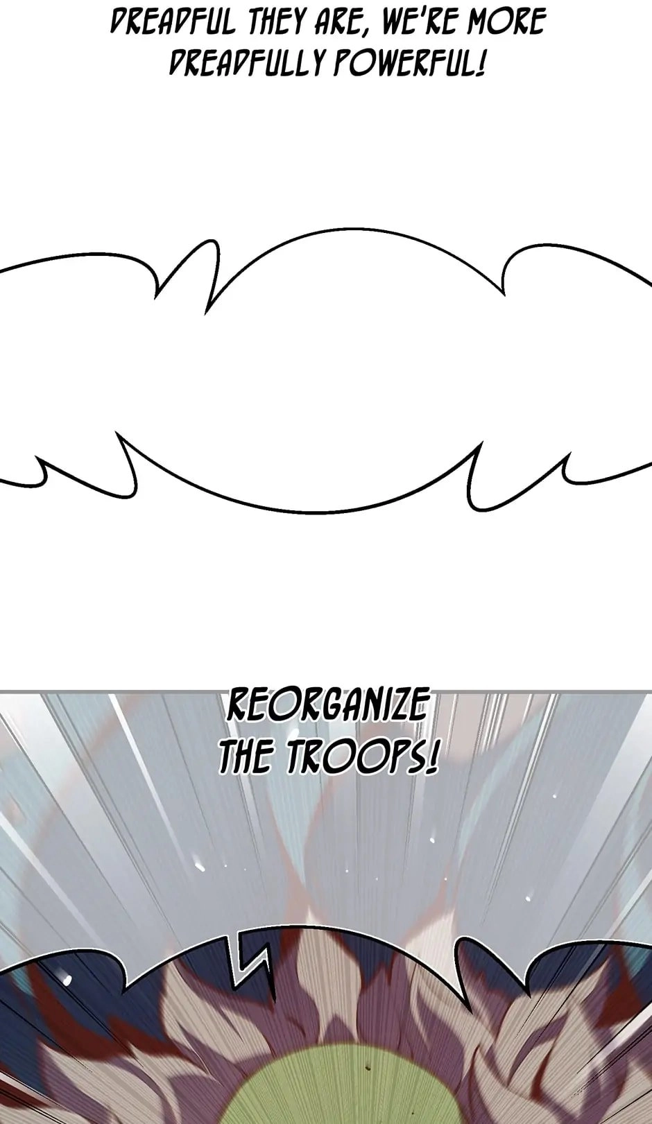 The Legendary Moonlight Sculptor Chapter 150 – Wid the Commander Page 38
