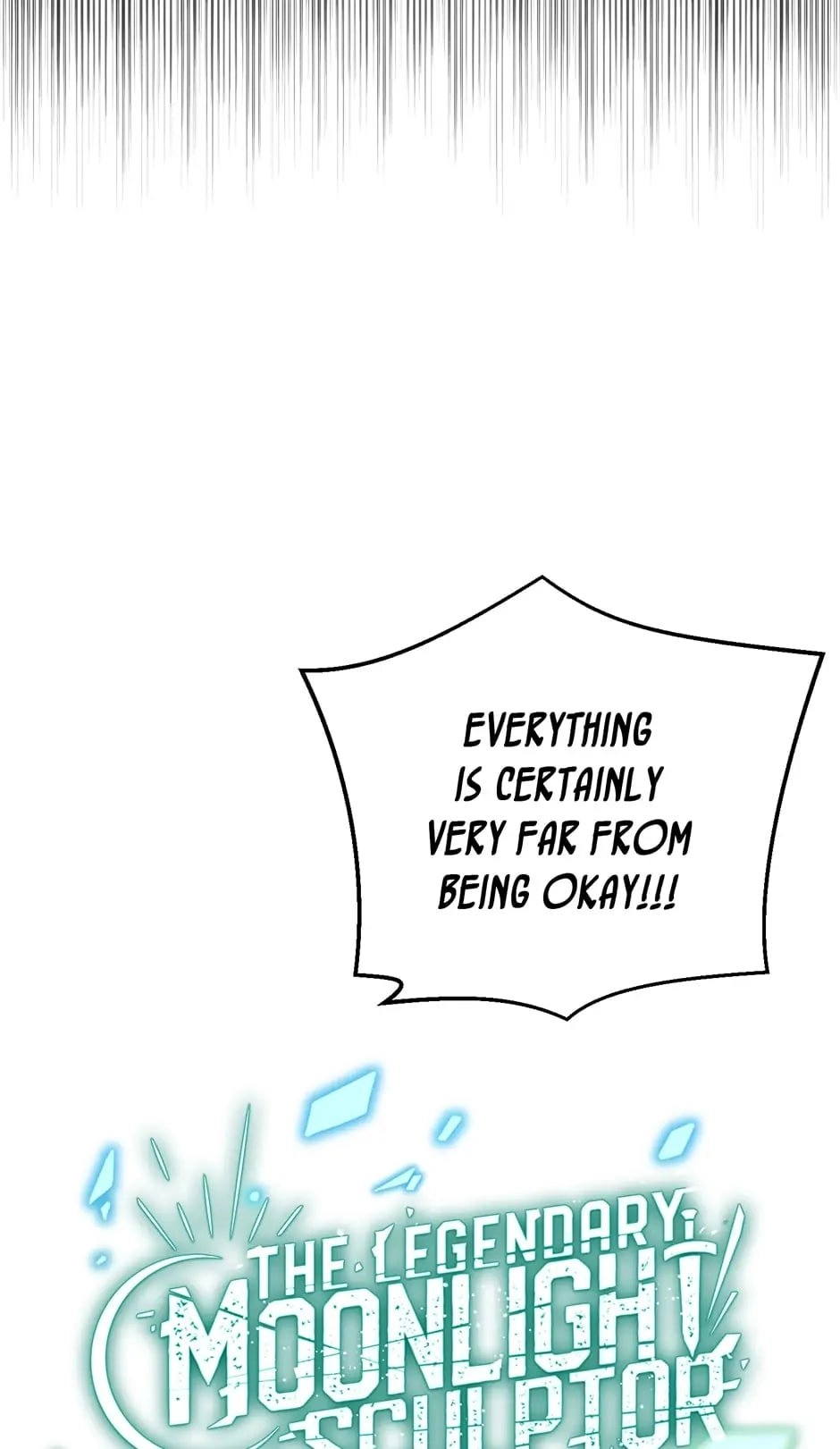The Legendary Moonlight Sculptor Chapter 150 – Wid the Commander Page 22