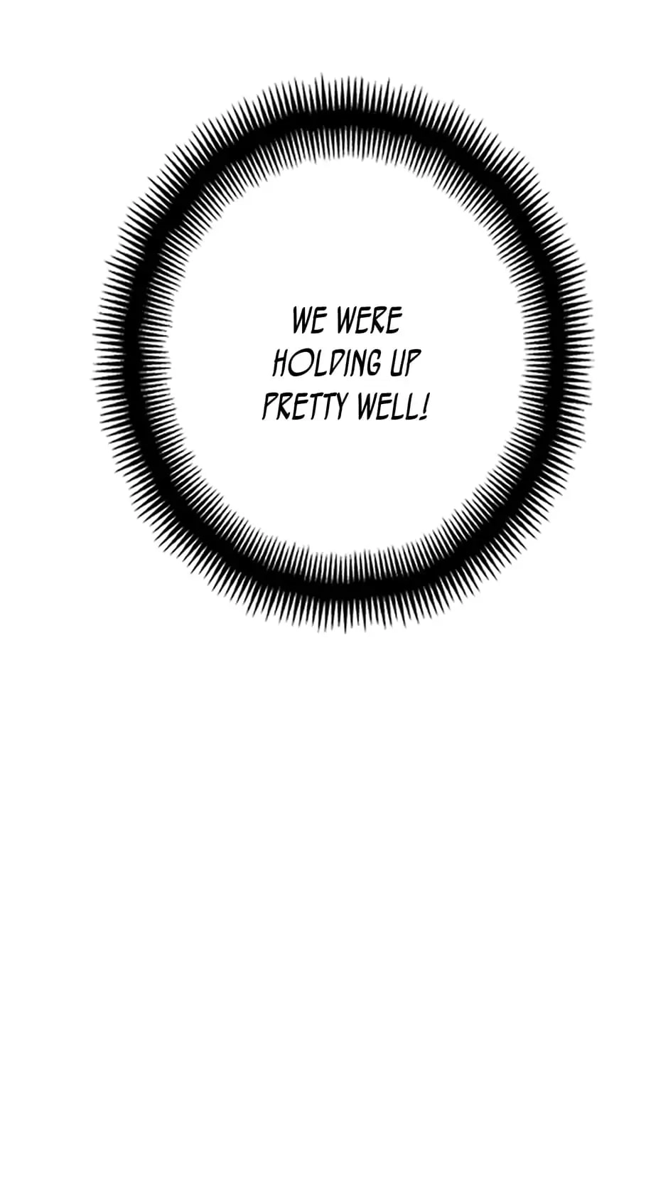 The Legendary Moonlight Sculptor Chapter 150 – Wid the Commander Page 64