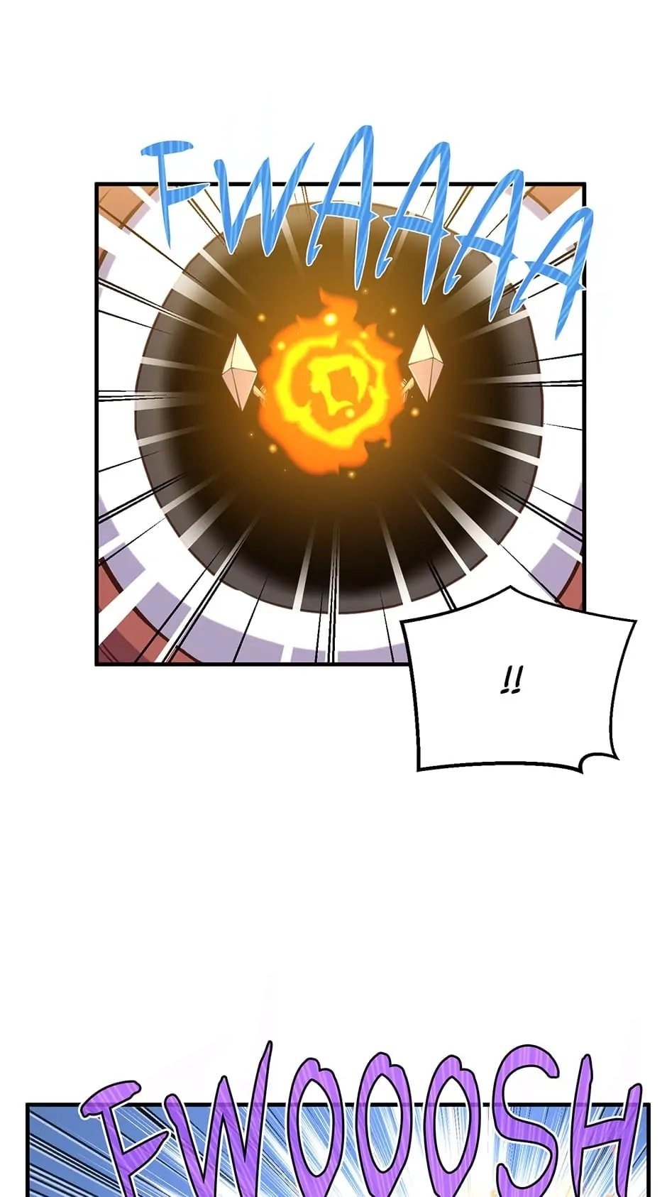 The Legendary Moonlight Sculptor Chapter 150 – Wid the Commander Page 5