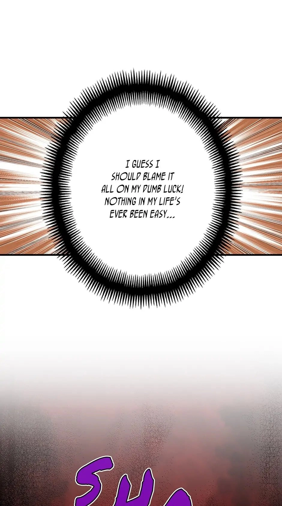 The Legendary Moonlight Sculptor Chapter 150 – Wid the Commander Page 25