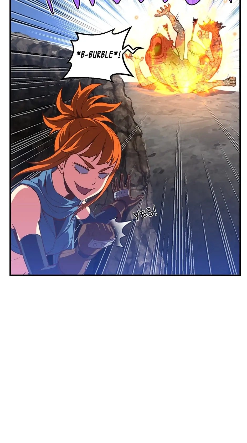 The Legendary Moonlight Sculptor Chapter 150 – Wid the Commander Page 6