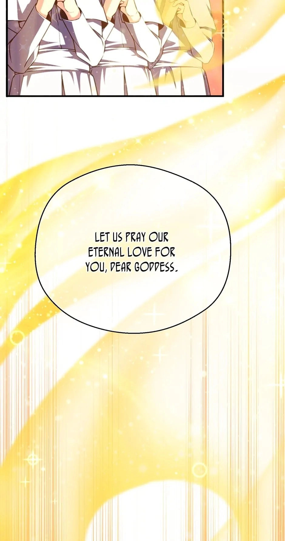 The Legendary Moonlight Sculptor Chapter 150 – Wid the Commander Page 35
