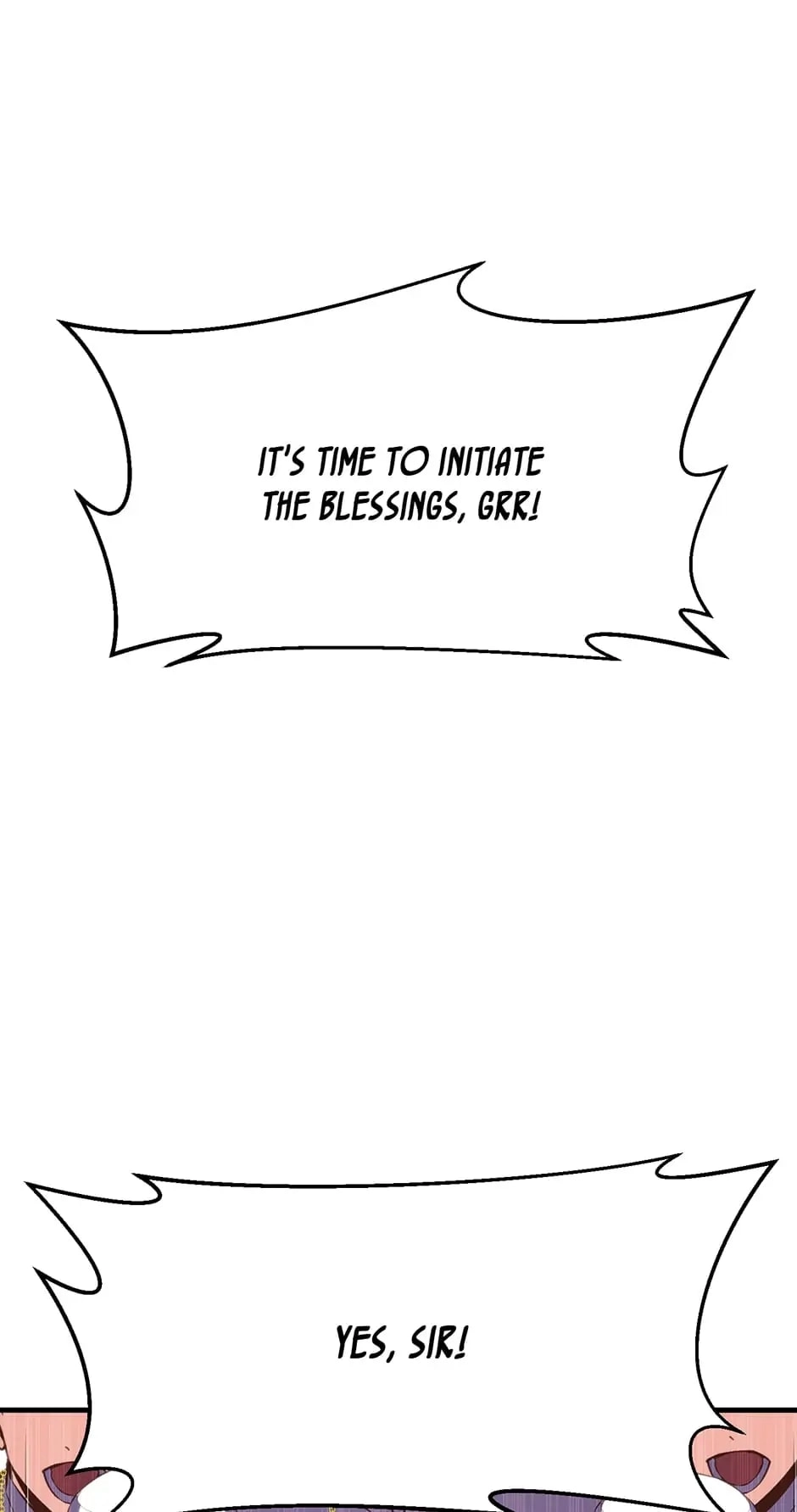 The Legendary Moonlight Sculptor Chapter 150 – Wid the Commander Page 32