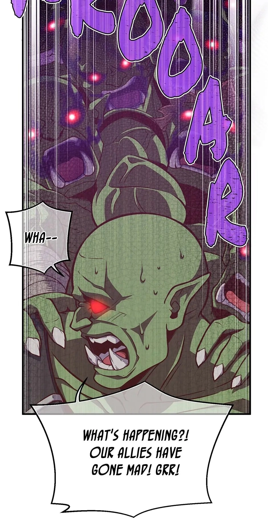 The Legendary Moonlight Sculptor Chapter 150 – Wid the Commander Page 47