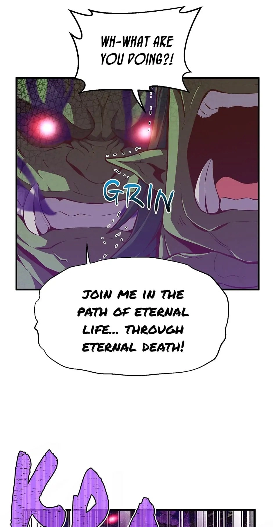 The Legendary Moonlight Sculptor Chapter 150 – Wid the Commander Page 46