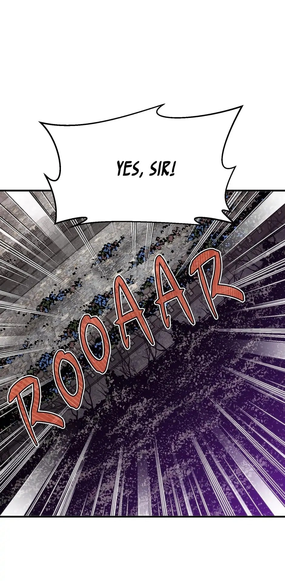 The Legendary Moonlight Sculptor Chapter 150 – Wid the Commander Page 40