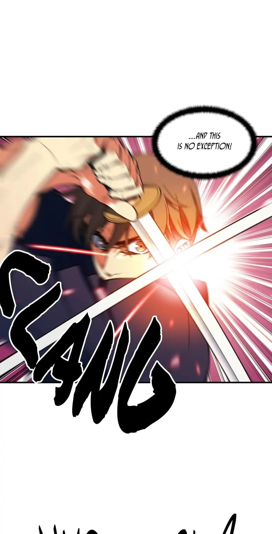 The Legendary Moonlight Sculptor Chapter 81 – Feeling Alive Page 31