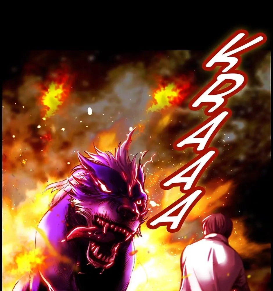 The Legendary Moonlight Sculptor Chapter 12 – Teamwork Page 12