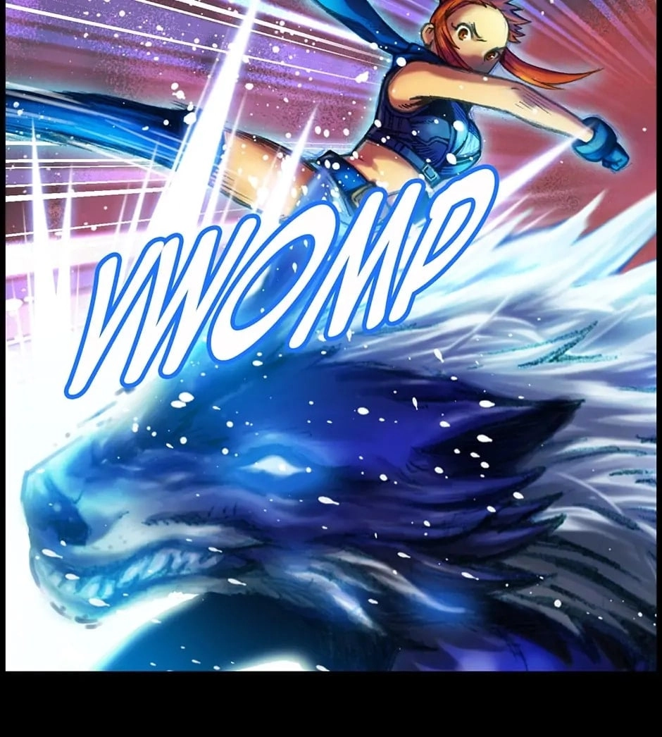 The Legendary Moonlight Sculptor Chapter 12 – Teamwork Page 15